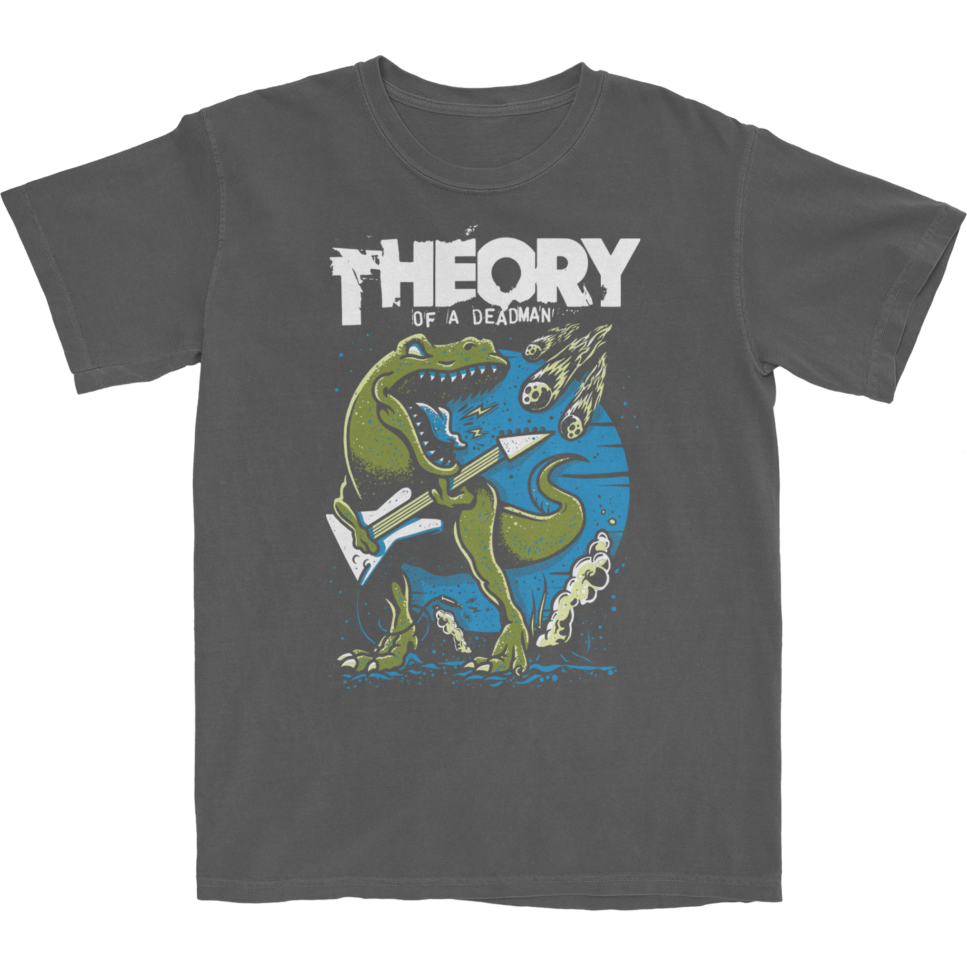 dinosaur-cartoon-tee